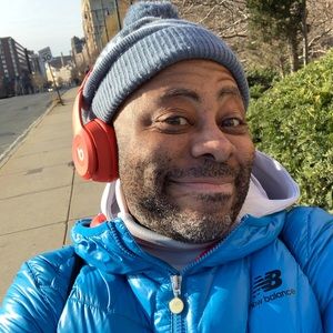 Meet your Posher, Kert